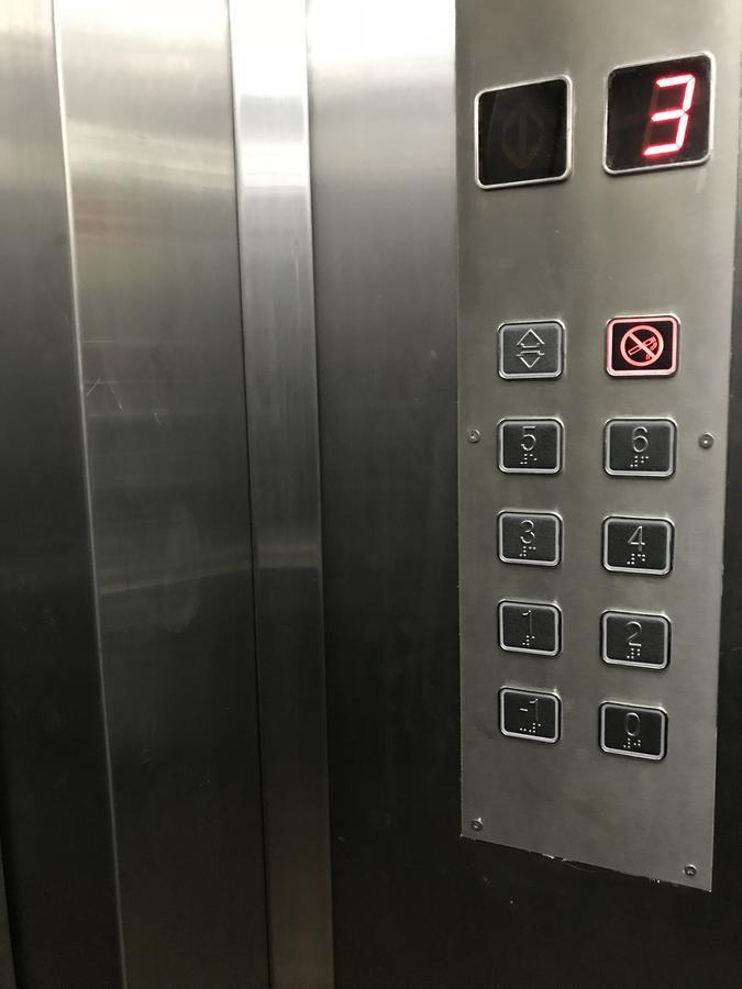 Suncani Apartman Brzeće Eksteriør billede